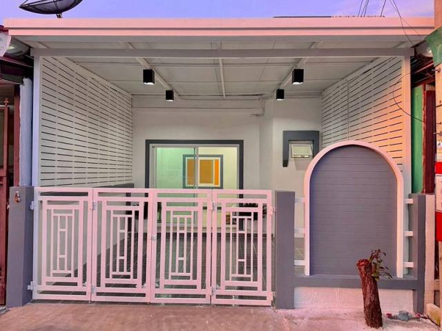 ��ǹ�������