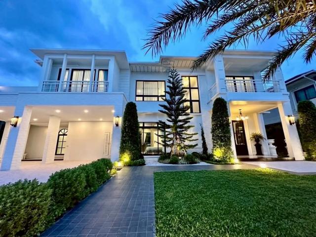 ��ҹ ����/3/2