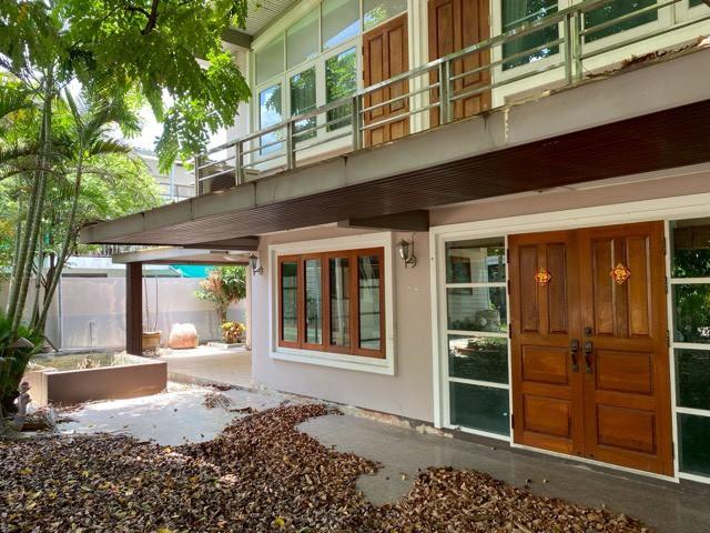 ��ҹ ����/3/2