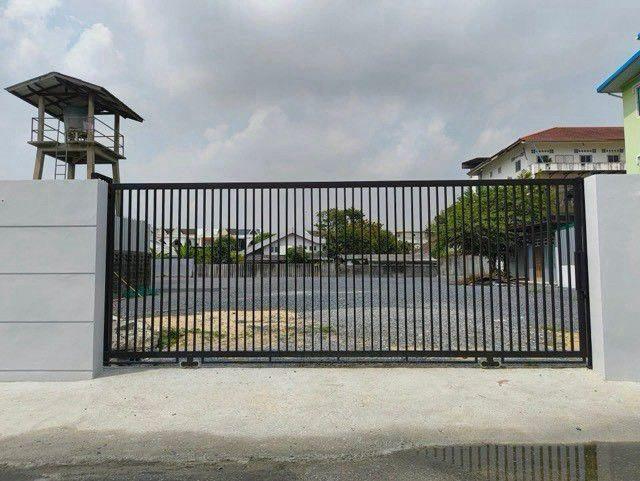 ���Թ������ �ǹ��ǧ