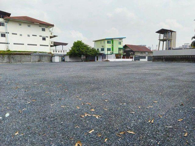 ���Թ������ �ǹ��ǧ