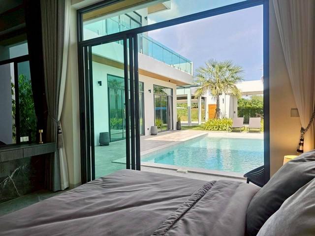 ��º�ҹ �ҧ���ا�ź���