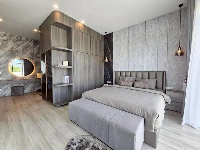 ��º�ҹ �ҧ���ا�ź���