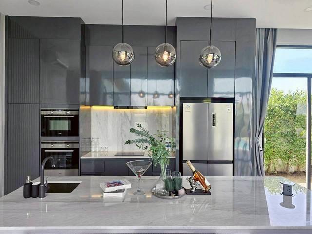 ��º�ҹ �ҧ���ا�ź���