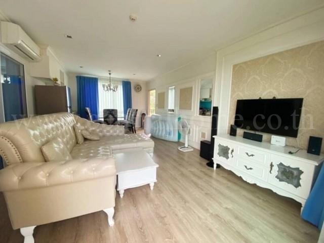 ��¤͹� ��ҳ���� ��ШǺ���բѹ��