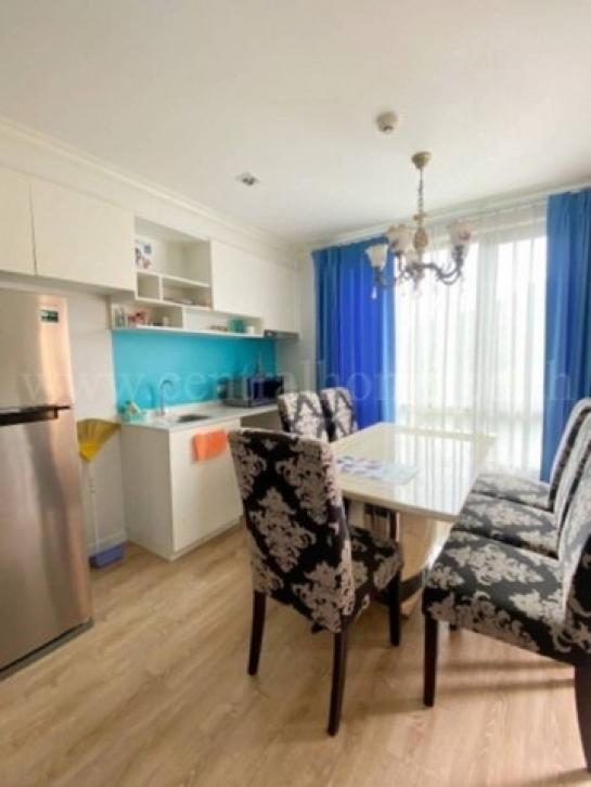 ��¤͹� ��ҳ���� ��ШǺ���բѹ��