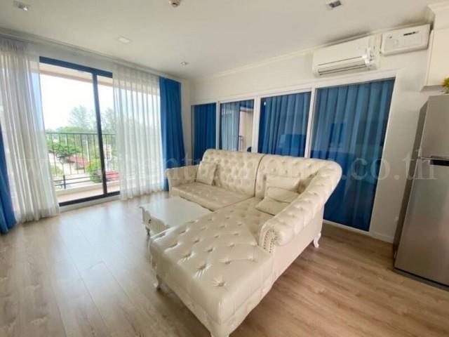 ��¤͹� ��ҳ���� ��ШǺ���բѹ��