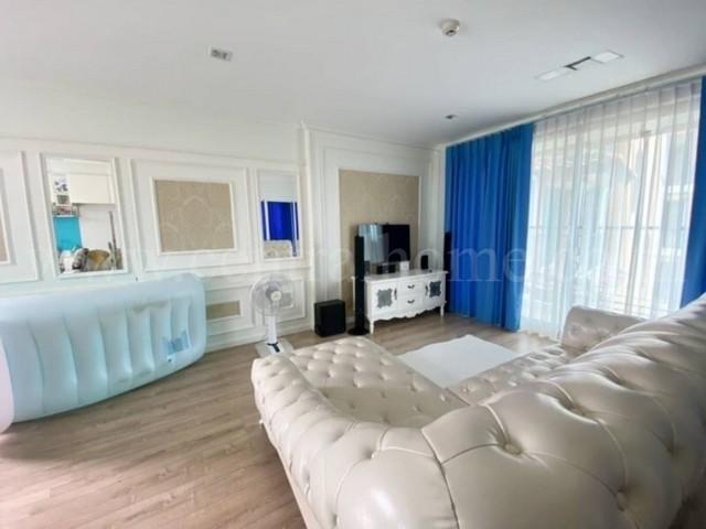 ��¤͹� ��ҳ���� ��ШǺ���բѹ��