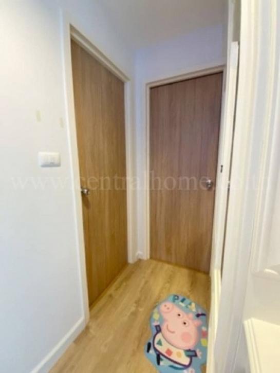 ��¤͹� ��ҳ���� ��ШǺ���բѹ��