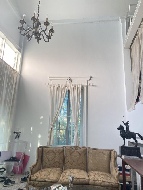 ��ҹ �ҡ���