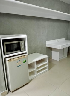 �͹������� ���¢�ҧ