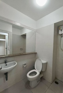 �͹������� ���¢�ҧ