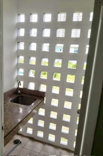 �͹������� ���¢�ҧ