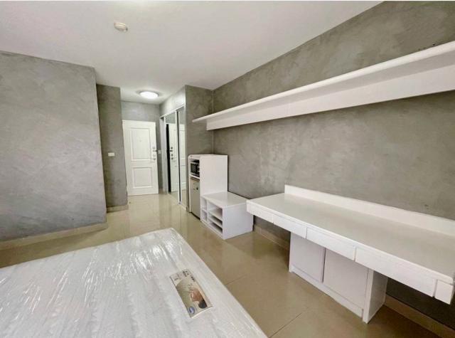 �͹������� ���¢�ҧ��ا෾