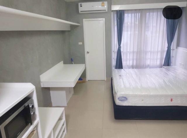 �͹������� ���¢�ҧ��ا෾