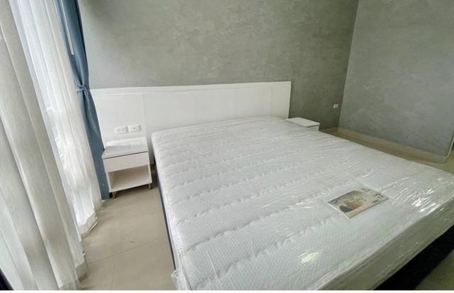 �͹������� ���¢�ҧ��ا෾