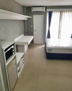 �͹������� ���¢�ҧ