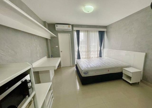 �͹������� ���¢�ҧ