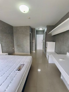 �͹������� ���¢�ҧ