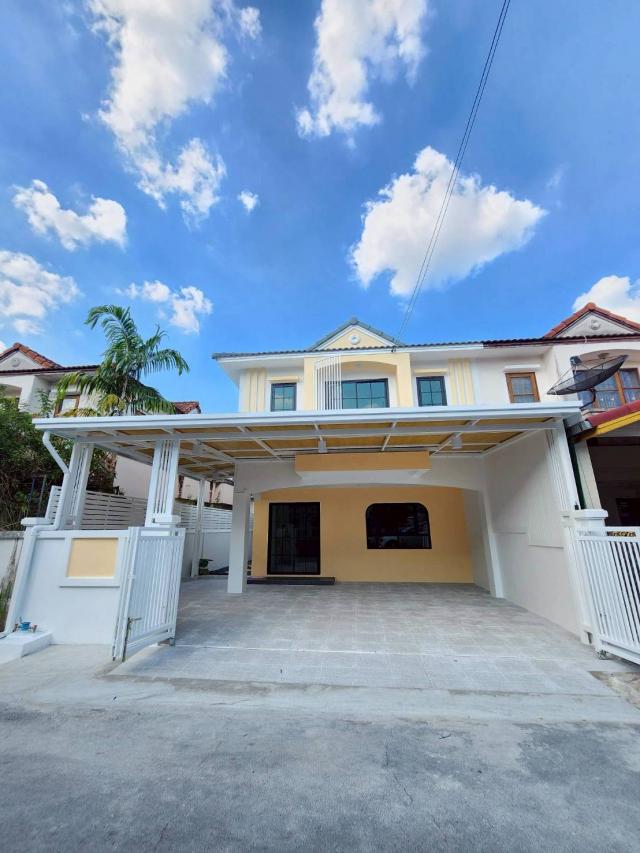 ��ǹ�������