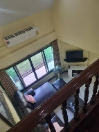 ��� ��ҹ 50 ���ҧ��