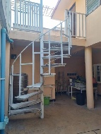 ��� ��ҹ �Ҵ����� 50 ���ҧ��