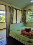 ��ҹ �Ҵ����� 50 ���ҧ��