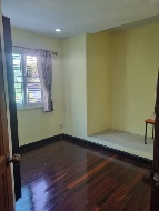 ��ҹ 50 ���ҧ��