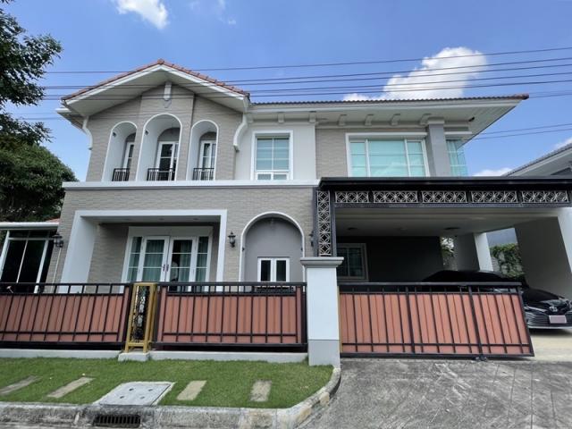 ��ҹ ����/2/7 Internet