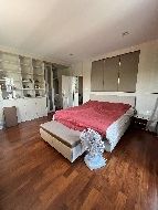 ��� ��ҹ 86 ���ҧ��