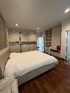 ��� ��ҹ ������ 86 ���ҧ��