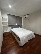 ��ҹ 86 ���ҧ�һ����� ��ا෾