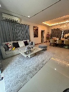 ��ҹ ������