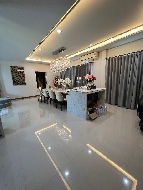 ��º�ҹ ������