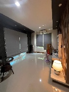 ��� ��ҹ ������ ��ا෾