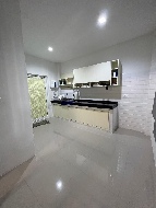 ��� ��ҹ ������