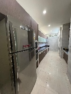 ��º�ҹ ������ ��ا෾