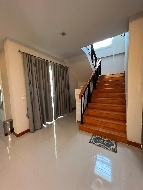 ��ҹ ������