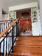 ��ҹ ������ 86 ���ҧ��