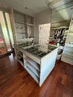 ��ҹ 86 ���ҧ��