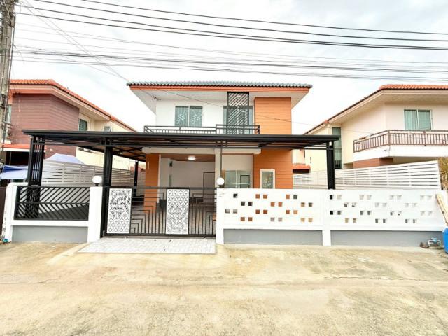 ��ҹ ����/2/7 Internet