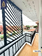 ��� ��ҹ ˹ͧ�͡ 41 ���ҧ��