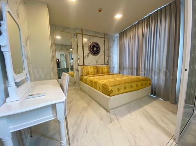 ��¤͹� ��ҳ���� ��ШǺ���բѹ��