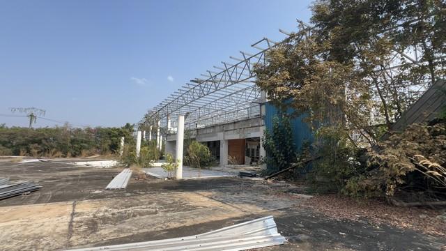 ���⡴ѧ ���ͧ�Ӿٹ �Ӿٹ