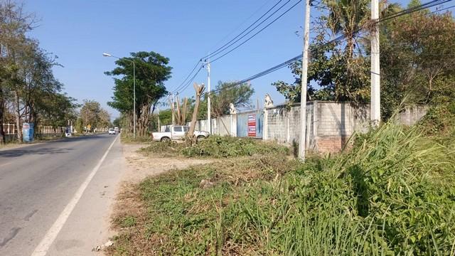 ���⡴ѧ ���ͧ�Ӿٹ �Ӿٹ