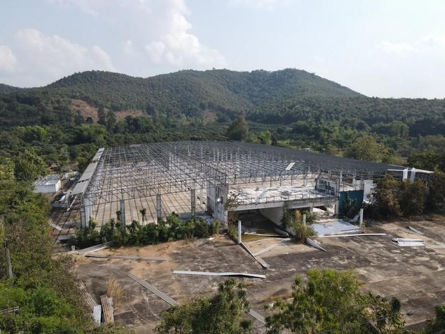 ���⡴ѧ ���ͧ�Ӿٹ �Ӿٹ