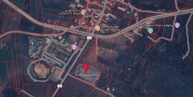 ���⡴ѧ ���ͧ�Ӿٹ �Ӿٹ