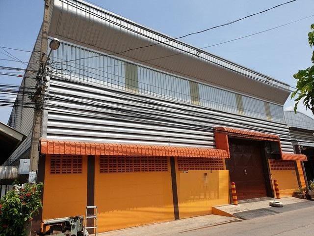 ⡴ѧ������ �ҧ�ع��¹