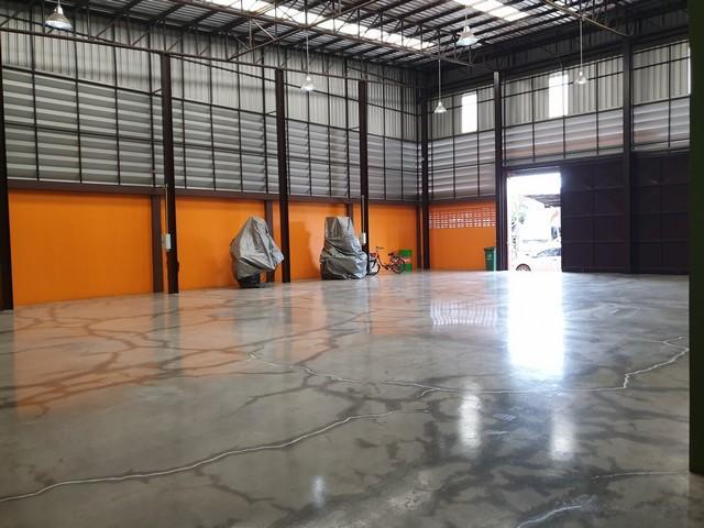 ⡴ѧ������ �ҧ�ع��¹