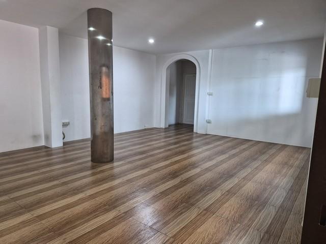 ⡴ѧ������ �ҧ�ع��¹